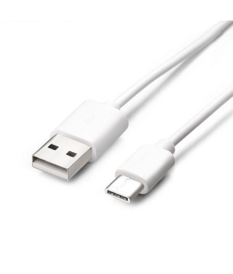 REVOOX CABLE TYPE C RCH-C02